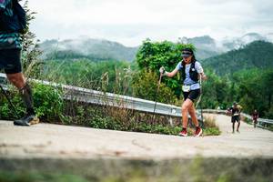 BIB: 
                            <button type="button" onclick="openModal(26299727)" class="btn btn-primary btn-sm float-right btn-popup" data-toggle="modal" data-target=".modal-high-quality">
                        <i class="fas fa-shopping-cart"></i> Add to Cart
                    </button>
                                            <button type="button" onclick="isThisMe(26299727, true)" class="btn btn-success btn-sm float-right btn-popup btn-isme hidden" data-toggle="tooltip" data-placement="bottom" title="นี่คือรูปของคุณใช่ไหม คลิกที่นี่เพื่อเอาเข้าอัลบั้ม">
                        <i class="fas fa-plus"></i> Add to album
                    </button>
                    <button type="button" onclick="isThisMe(26299727, false)" class="btn btn-warning btn-sm float-right btn-popup btn-isnotme hidden">
                        <i class="fas fa-ban"></i> Remove from album
                    </button>